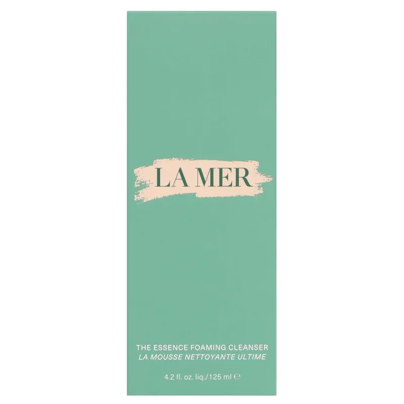 Bild 2 för La Mer The Essence Foaming Cleanser