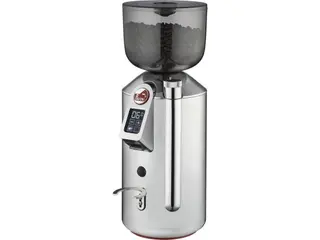 Produktfoto för La Pavoni Il Cilindro kaffekvarn