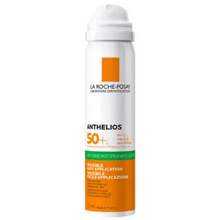 Produktfoto för La Roche Posay Anthelios Invisible Easy Application 50 SPF 75 ml