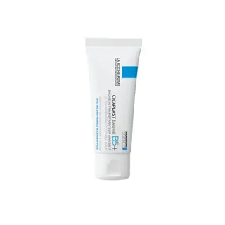 Produktfoto för La Roche-Posay Cicaplast Balm B5+ 40 ml