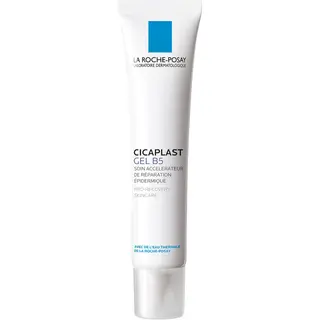Produktfoto för La Roche-Posay Cicaplast Gel B5 40 ml