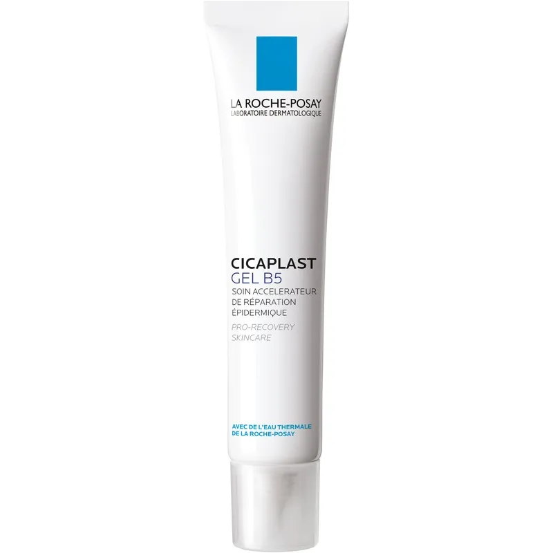 Bild 1 för La Roche-Posay Cicaplast Gel B5 40 ml