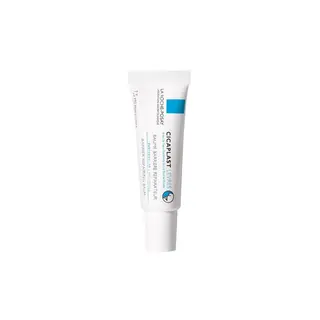 Produktfoto för La Roche-Posay Cicaplast Lips 7,5ml
