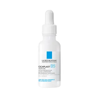 Produktfoto för La Roche-Posay Cicaplast LRP Cicaplast B5 Serum 30 ml