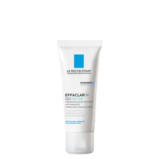 Produktfoto för La Roche-Posay Effaclar H Iso-Biome Creme 40 ml