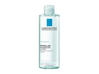 Produktfoto för La Roche-Posay Effaclar Purifying Micellar Water