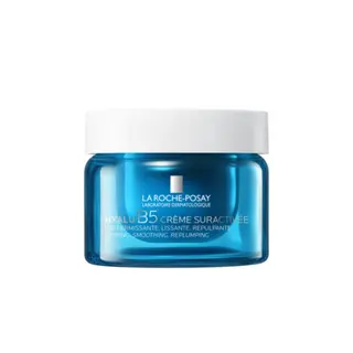 Produktfoto för La Roche-Posay Hyalu B5 Suract Cream 50ml