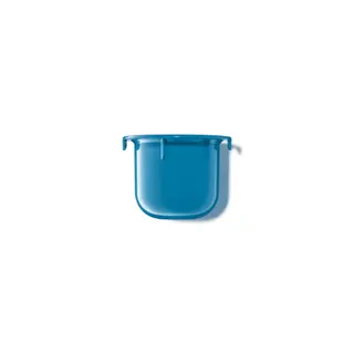 Produktfoto för La Roche-Posay Hyalu B5 Suract Cream Refill 50ml