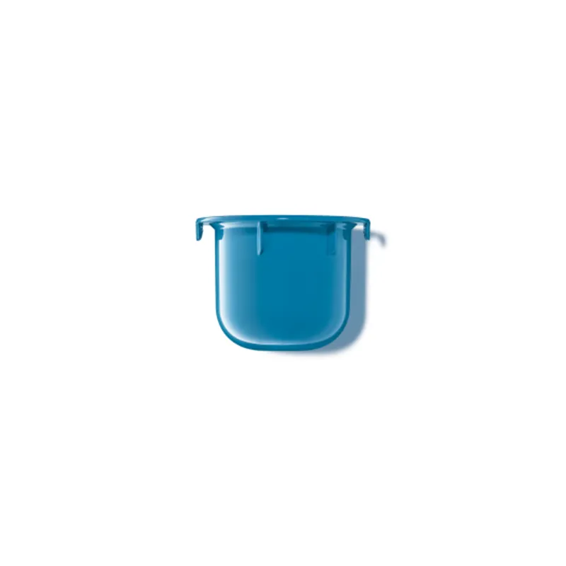 Bild 2 för La Roche-Posay Hyalu B5 Suract Cream Refill 50ml