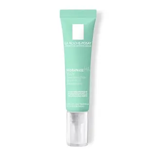 Produktfoto för La Roche-Posay Hydraphase Intense for Eyes 15 ml