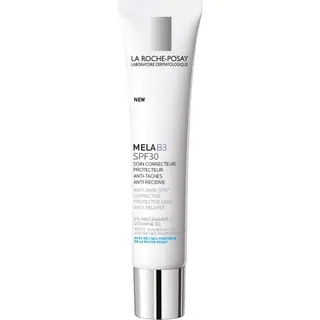 Produktfoto för La Roche-Posay MELA B3 Creme 40 ml