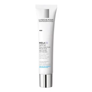 Produktfoto för La Roche-Posay MELA B3 Creme 40 ml