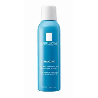 Produktfoto för La Roche-Posay Serozinc 150 ml