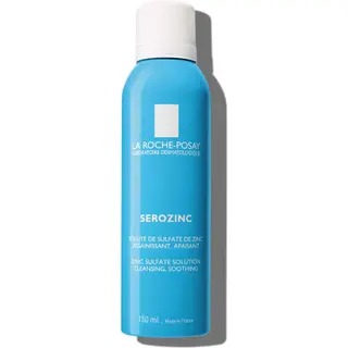 Produktfoto för La Roche-Posay Serozinc 150 ml