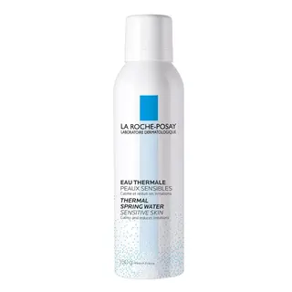 Produktfoto för La Roche-Posay Thermal Spring Water 150 ml
