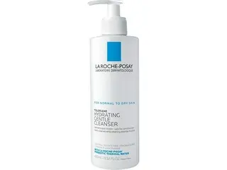 Produktfoto för La Roche-Posay Toleriane Caring Wash 400ml