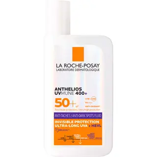Produktfoto för La Roche-Posay UVMune 400 Dark spots Fluid SPF50+ 50 ml