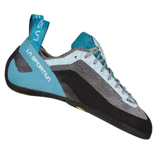 Produktfoto för La Sportiva Finale Womans Women Clay/Topaz