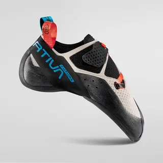 Produktfoto för La Sportiva Futura Chalk