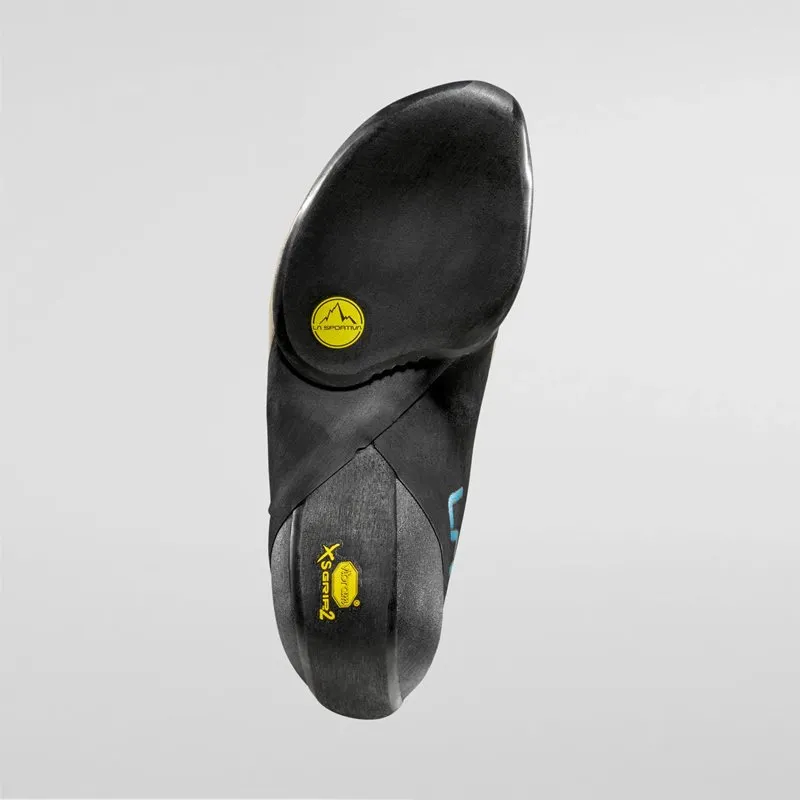 Bild 2 för La Sportiva Futura Chalk