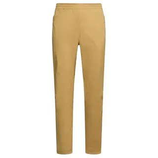 Produktfoto för La Sportiva Gambit Pant M Sandstone - XL