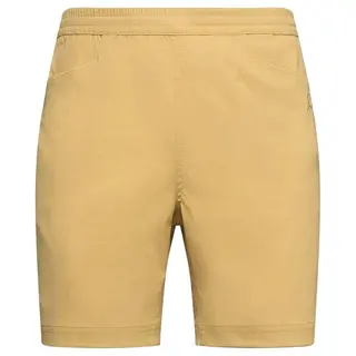 Produktfoto för La Sportiva Gambit Short M Sandstone - L
