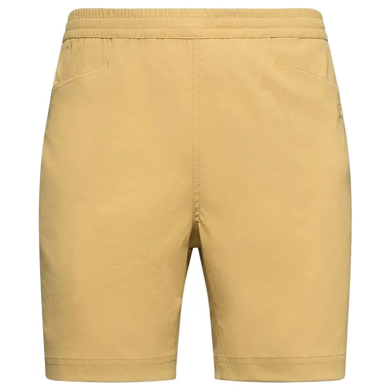 Bild 1 för La Sportiva Gambit Short M Sandstone - S