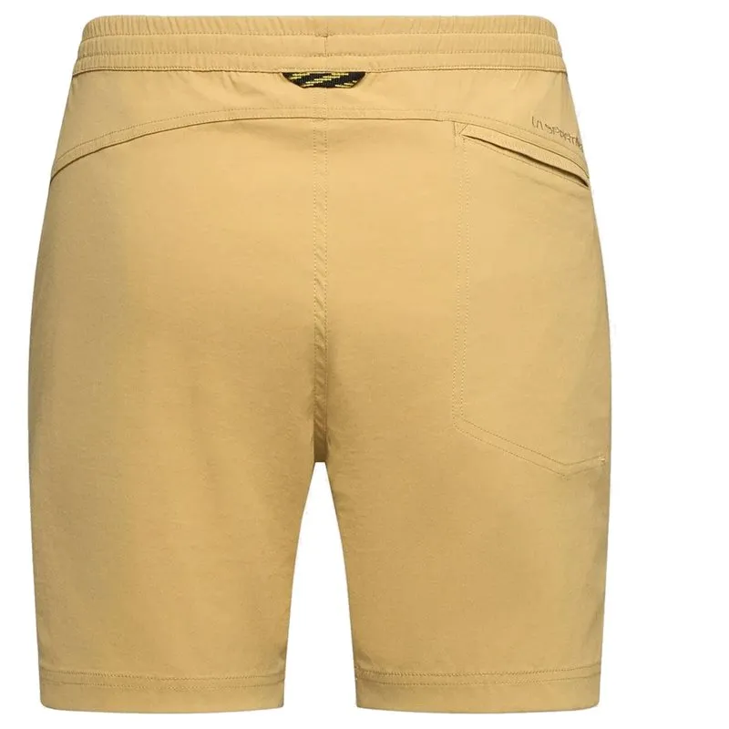 Bild 2 för La Sportiva Gambit Short M Sandstone - S