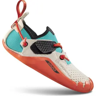 Produktfoto för La Sportiva Gripits Kids Chalk