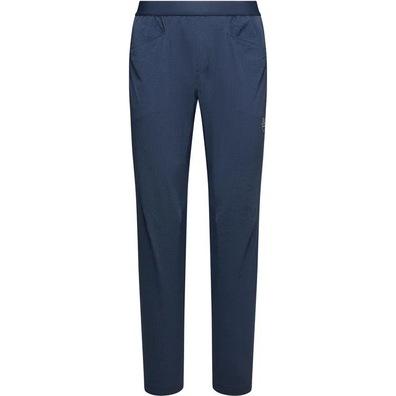Bild 1 för La Sportiva Helixir Pants M Night Sky/Chalk