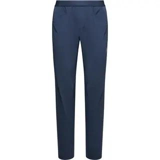 Produktfoto för La Sportiva Helixir Pants M Night Sky/Chalk