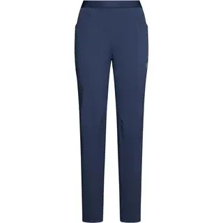 Produktfoto för La Sportiva Helixir Pants W Night Sky/Chalk