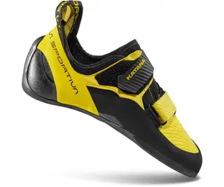 Produktfoto för La Sportiva Katana Climbing Shoes Men