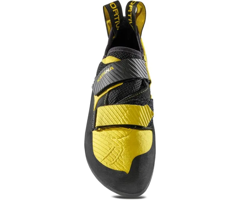 Bild 2 för La Sportiva Katana Climbing Shoes Men