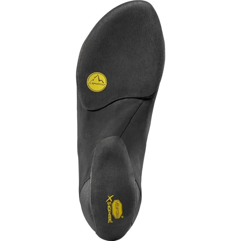 Bild 2 för La Sportiva Kubo Savana/Mountain Red