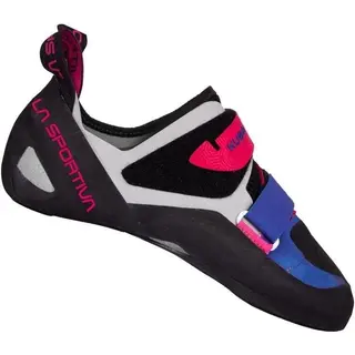 Produktfoto för La Sportiva Kubo Woman Royal/Love Potion