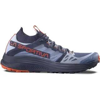 Produktfoto för La Sportiva Levante Moonlight/Cherry Tomato