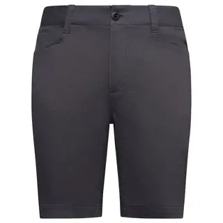 Produktfoto för La Sportiva Mainliner Short M Onyx - L