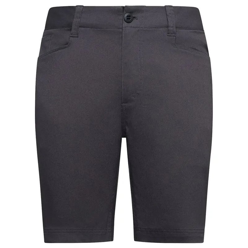 Bild 1 för La Sportiva Mainliner Short M Onyx - L