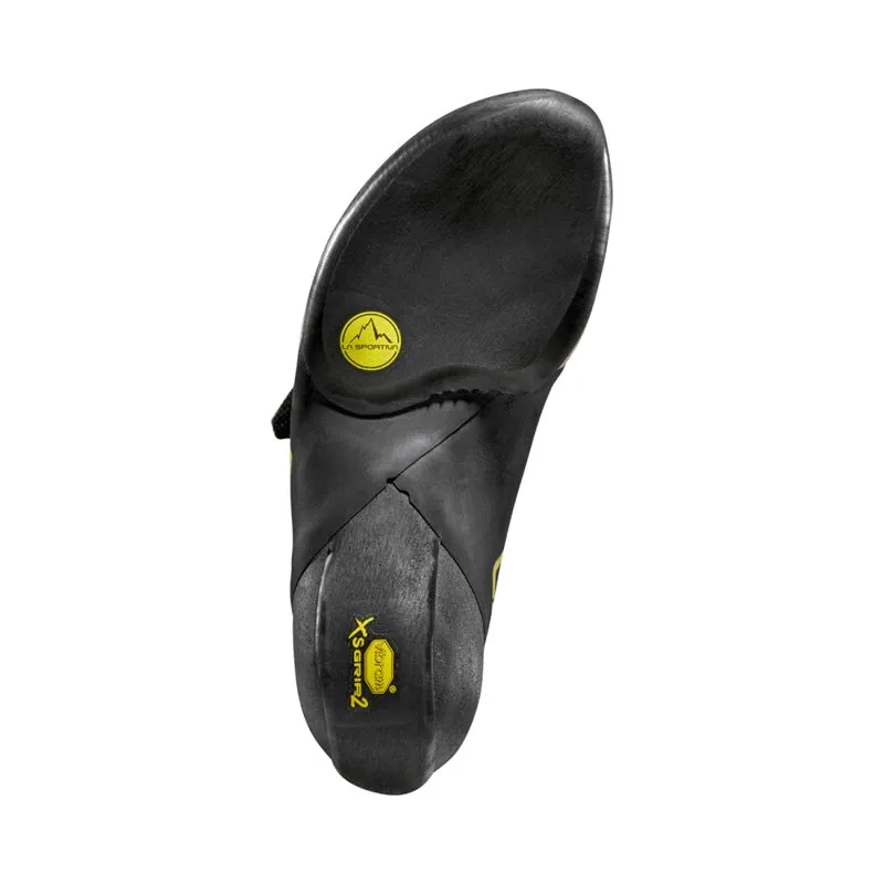 Bild 2 för La Sportiva Mandala