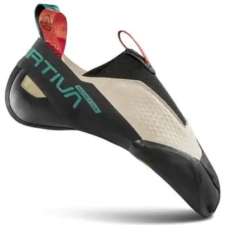 Produktfoto för La Sportiva Mantra Chalk