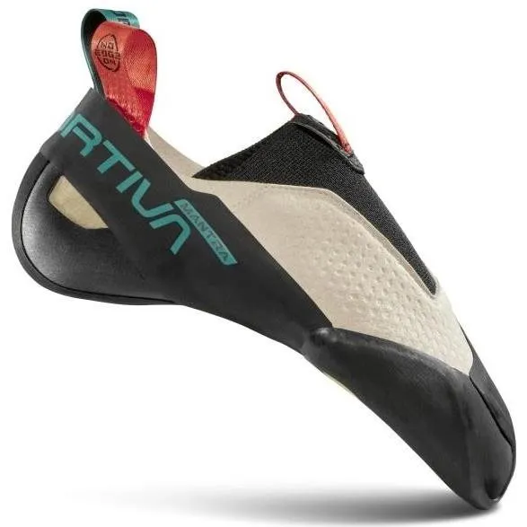 Bild 1 för La Sportiva Mantra Chalk
