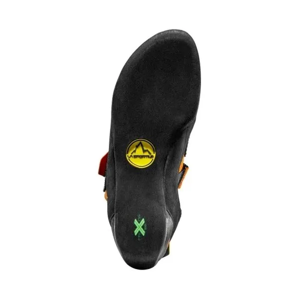 Bild 2 för La Sportiva Mistral