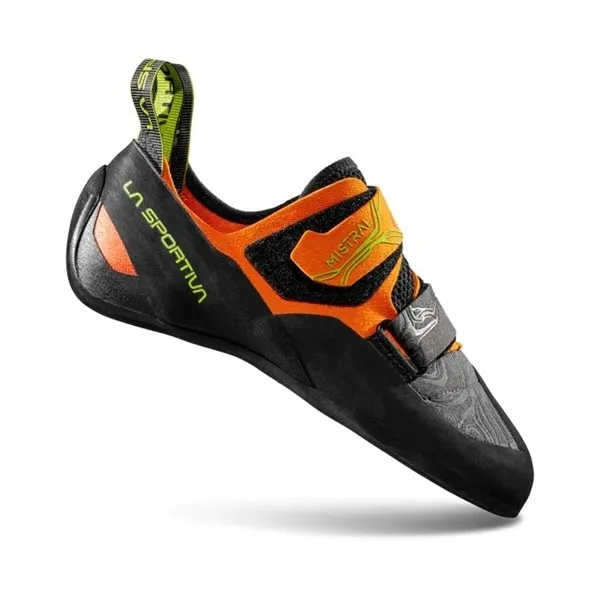 Bild 1 för La Sportiva Mistral