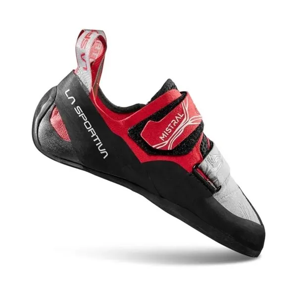Bild 1 för La Sportiva Mistral Woman