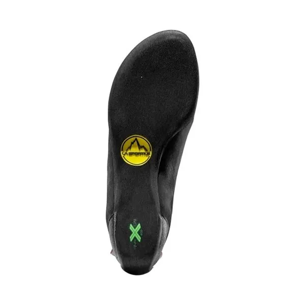 Bild 2 för La Sportiva Mistral Woman