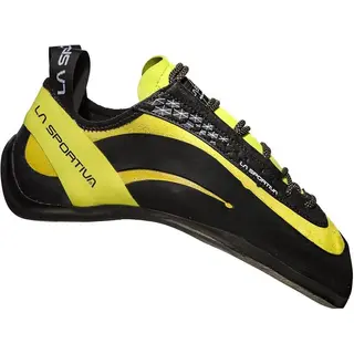 Produktfoto för La Sportiva Miura Lime
