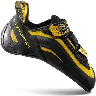 Produktfoto för La Sportiva Miura Vs Black/Yellow