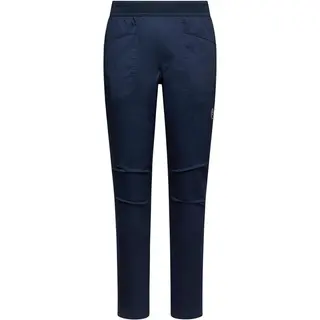 Produktfoto för La Sportiva Roots Pants M Night Sky/Chalk