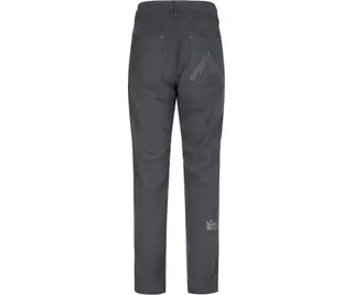 Produktfoto för La Sportiva Setter Pants Men Carbon/Cloud